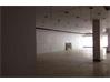 Hyderabad Showroom for Rent
